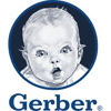 Gerber