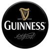 Guinness