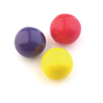 There are currently: 30 in stock