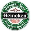Heineken
