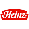 Heinz