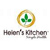 Helen`s Kitchen