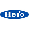 Hero