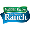 Hidden Valley