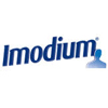Imodium AD