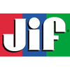 Jif