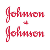 Johnson & Johnson