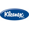 Kleenex