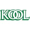 Kool