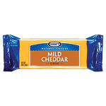 Kraft Block Cheese