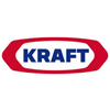 Kraft Cheese