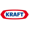 Kraft