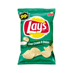 This item is currently out of stock
