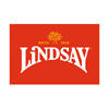 Lindsay