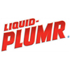 Liquid Plumber