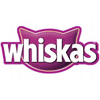 Whiskas