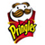 Pringles