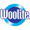Woolite