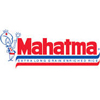 Mahatma