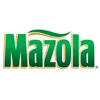 Mazola