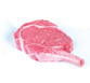Meat