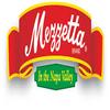 Mezzetta