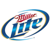 Miller Lite