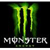 Monster Energy
