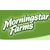 Morningstar