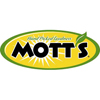 Motts