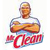 Mr Clean