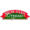 Muir Glen