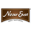 Near East