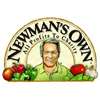 Newmans