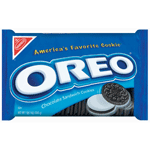 There are currently: 9 in stock