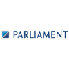 Parliament Light