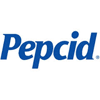 Pepcid