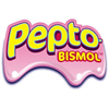 Pepto Bismol