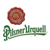 Pilsner Urquell