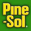 Pine Sol
