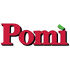 Pomi