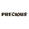Precious