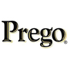 Prego