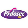 Prilosec