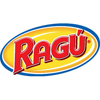 Ragu