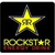 Rockstar