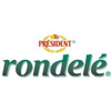 Rondele