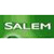 Salem