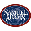 Sam Adams