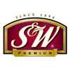 S&W